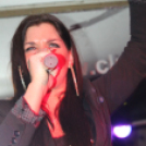 2014.03.21.Péntek Mamma Mia R'n'B All Stars  DJ:ICE Fotók:árpika