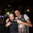 Club Vertigo - All 4 Ladies 2015.04.11. (szombat) (Fotók: Vertigo)