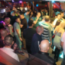 2019.01.19.Mamma Mia Szombati Házibuli Dj:Balage&Solymi Conga 