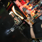 2016.12.09. Mamma Mia Jack&Coke Night Dj:Hubik Solymi Conga Fotók:árpika