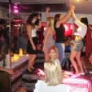 2015.09.04 Mamma Mia Pénteki Video Disco Dj:Hubik Fotók:árpika 