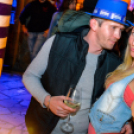 Lapos buli - 2013.12.12.