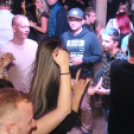 2019.10.04.Mamma Mia Pénteki Magyar Buli Dj:Hubik Fotók:árpika