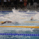 2017.07.25. EYOF 2017 Győr 2.nap Fotók:árpika 