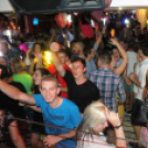 2017.07.22 Mamma Mia Video Disco Dj:Hubik Fotók:árpika