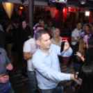 2017.03.31.Mamma Mia R\'n\'B Imádók éjszakája & Pápai Joci Dj:Hubik Fotók:árpika