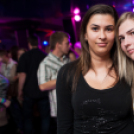 Girls Night out - Club Neo