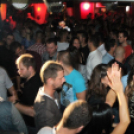 2016.09.24 Mamma Mia Classic Video Disco Dj:Hubik fotók:árpika