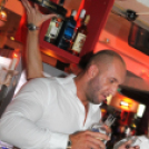 2013.10.12.szombat Mamma Mia Berki Krisztián Dj:Balage 