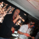 2016.04.16 Mamma Mia Szombat Kasza Tibi Dj:Balage&Solymi Conga Fotók:árpika