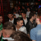 2014.06.18.Szerda - Lapos Party