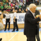 2013.10.13. Vasárnap Összefogás Gála Fotók:árpika