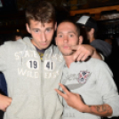 2013.08.21 Szerda Lapos Banhof Fotók:adrián