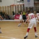 2017.07.24. EYOF 2017 Győr 1 nap Fotók:árpika 