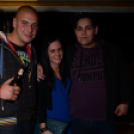 2013.11.03.Szerda Lapos Banhof fotók.adrián