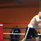 2013.02.16.Szombat Profi MMA És Box Mérkőzés Fotók:árpika