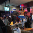 2015.02.14.Valentin napi Szingli Party Dj:Balage Fotók:árpika