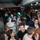 2013.02.09.Szombati Házibuli Mamma Mia Dj:Balage (2) fotók:árpika