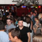 2013.08.17.Szombat Club Mamma Mia Házibuli Dj:Balage fotók:árpika