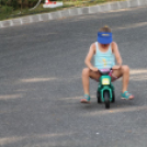 2013.06.21 Péntek SzFeszt.2.nap Fotók:árpika