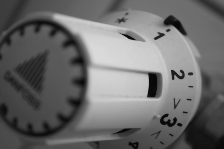 Ez volt a tél leghidegebb napja Győrben