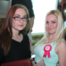 2014.04.12.Szombat Mamma Mia Video Disco Dj:Hubik Fotók:árpika