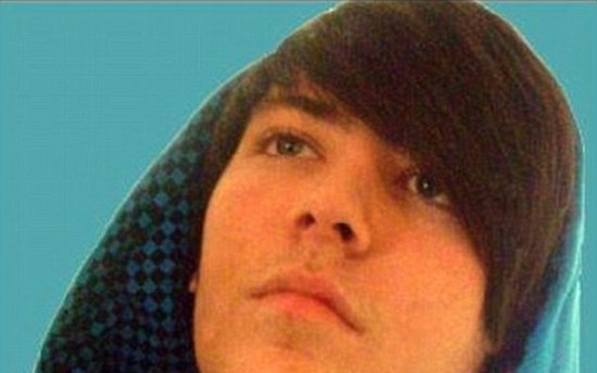 Borzalom: három éves kislánnyal fajtalankodott az óvóbácsi 