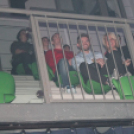 2016.10.08 Ákos Mégegyszer Turnézáró Koncert Fotók:árpika