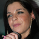 2014.03.21.Péntek Mamma Mia R'n'B All Stars  DJ:ICE Fotók:árpika