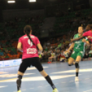 2018.05.04 Győri Audi ETO KC-Székesfehérvár női kézilabda mérkőzés Fotók:árpika