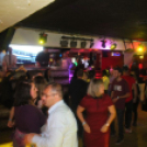 2018.10.12. Mamma Mia Rock the City Dj:Juhász Laci