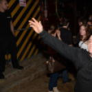 2013.09.18 Szerda Lapos Fotók:adrián