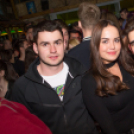 Lapos_bulifotók_03_24