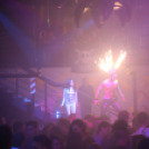 Vertigo @ New Years Eve Party 2015.12.31. (Csütörtök) (Fotók: Vertigo)