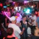 2018.06.02. Mamma Mia Szombati házibuli Dj:Hubik Fotók:árpika