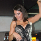 2015.04.25.Mamma Mia Szombati Házibuli FeelHarmonX & Solymi konga fotók:árpika