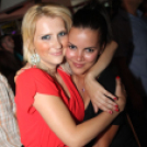 2013.08.02.Péntek Mamma Mia Video Disco Dj:Hubik 