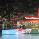 2019.07.21.Kézilabda Női U19-es EB Döntő Magyarország-Hollandia és záróünnepség