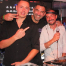 2019.09.21.Mamma Mia Szingli Party&Solymi Conga Dj:Balage Fotók:árpika