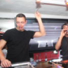 2019.05.25Mamma Mia Szombati Házibuli DJ:Balage 