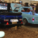 Tuning show - Fotók: Prém Zoltán