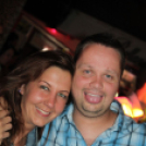 2013.05.24.Péntek Mamma Mia Kállay Saunders Adnrás Fotók:árpika