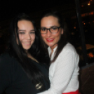 2018.10.13. Mamma Mia Grand Opening Party Dj:Balage