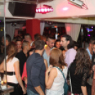 2013.09.21 Szombat Mamma Mia Video Disco Dj:Hubik Fotók:árpika 