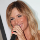 2013.04.05.Péntek Mamma Mia Sugarbird Party Dj:Hubik Fotók:árpika