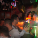 Magic Friday Party 2014.04.11. Péntek