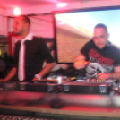 2018.03.14.Mamma Mia Back to the N-Joy 2.0 Hamvai PG&Dj:Marcee Fotók:árpika