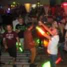 2017.08.25.Mamma Mia Summer Never Ends Party Dj:Hubik Fotók:árpika