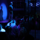 Club Vertigo - Dj Flower aka Voksán Virág 2013.02.02. (szombat) (1) (Fotók:Vertigo)