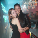 Club Vertigo - All 4 Ladies 2014.11.01. (szombat)